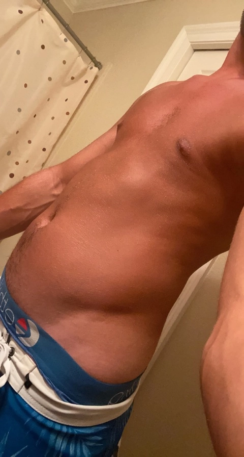 Beachboy710 OnlyFans Picture