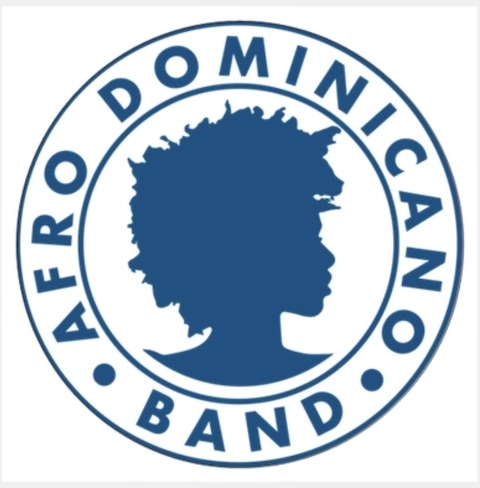 AFRO DOMINICANO