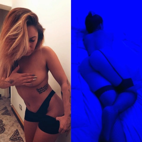 bianca & sofia OnlyFans Picture