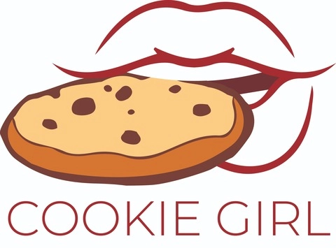 cookie girl