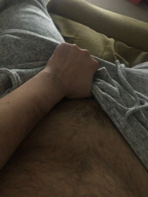 Gray OnlyFans Picture