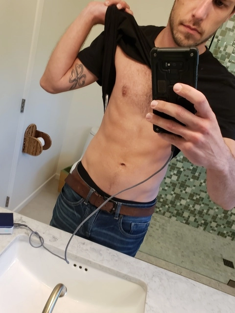Peter OnlyFans Picture