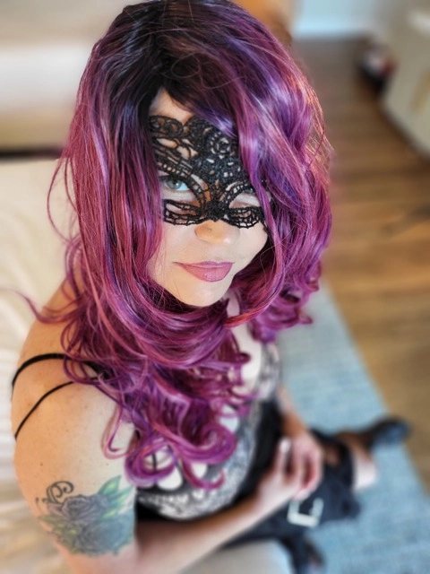 MaskedKittyXXX