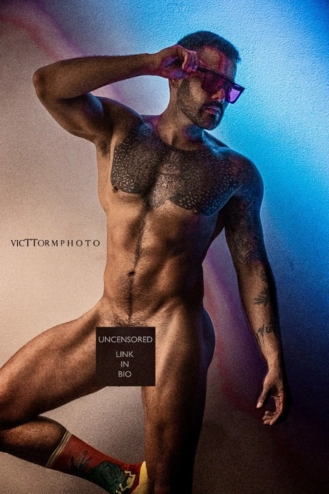 Adrian veracierta OnlyFans Picture