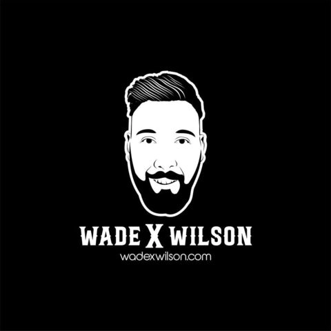 Wade X Wilson
