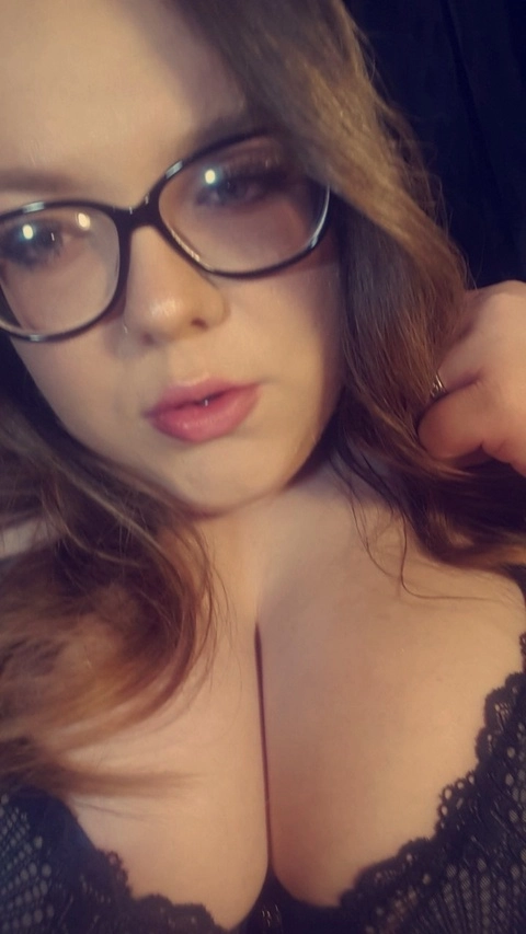 Gabrielle OnlyFans Picture