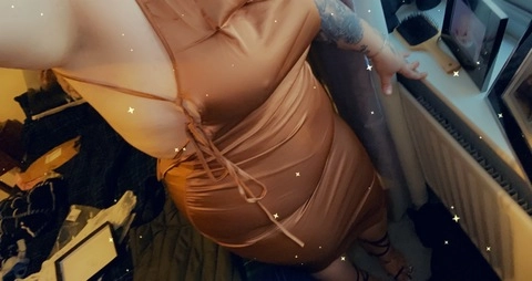 Curvybutsexy OnlyFans Picture