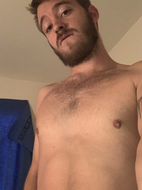 Josh OnlyFans Picture