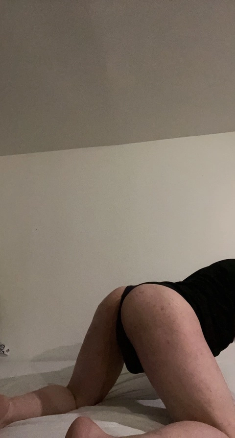 Blindbitch OnlyFans Picture