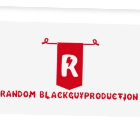 RandomBlackGuyProductions