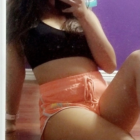 Rina OnlyFans Picture