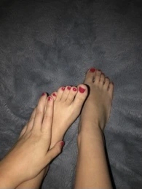 Emma OnlyFans Picture