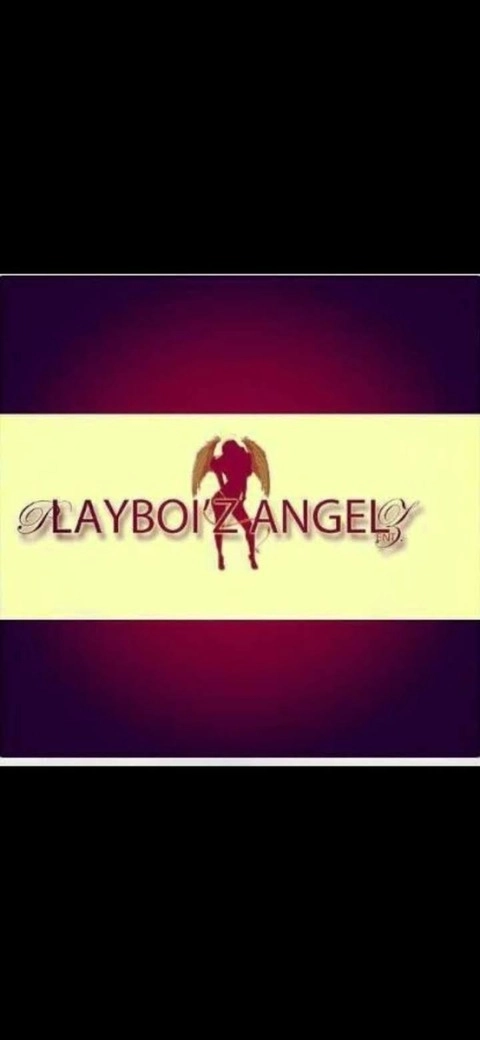 PLAYBOIZ ANGELZ PRODUCTIONS OnlyFans Picture