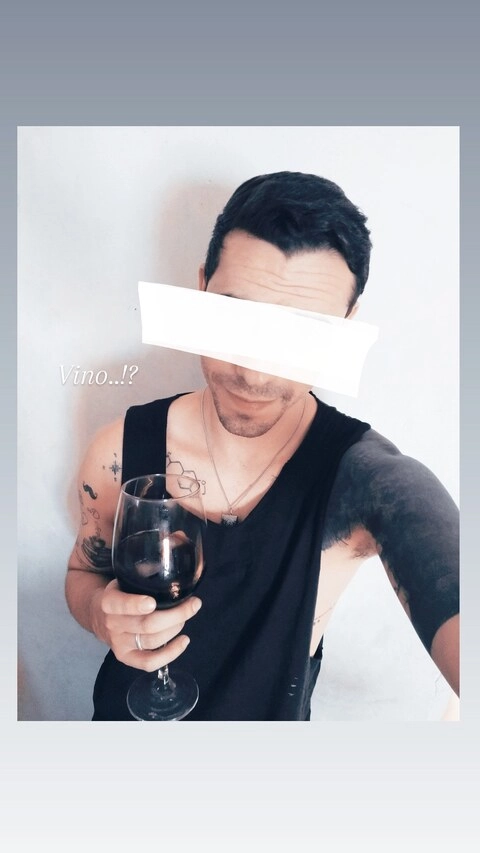 Latinotasty OnlyFans Picture