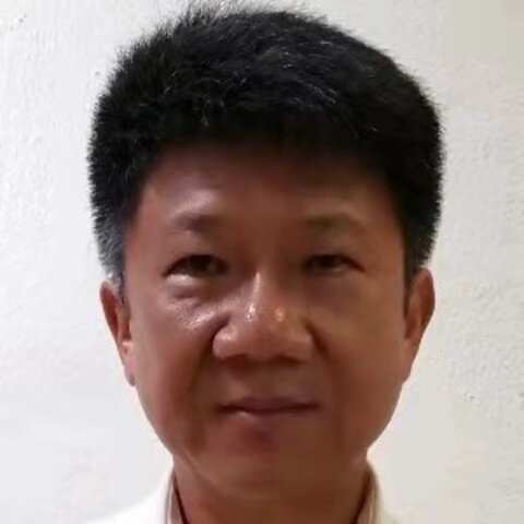 PAUL YONG KHING KEE