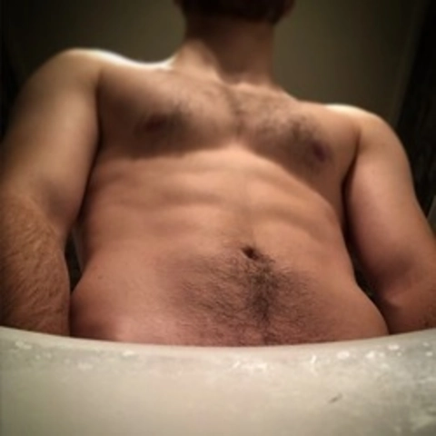 SHOWERSHRINKER OnlyFans Picture