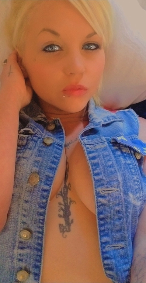 Jana OnlyFans Picture