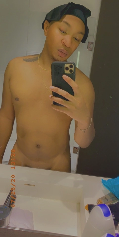 Vega OnlyFans Picture