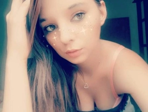 Jenny OnlyFans Picture