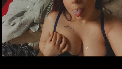 Babygirl OnlyFans Picture