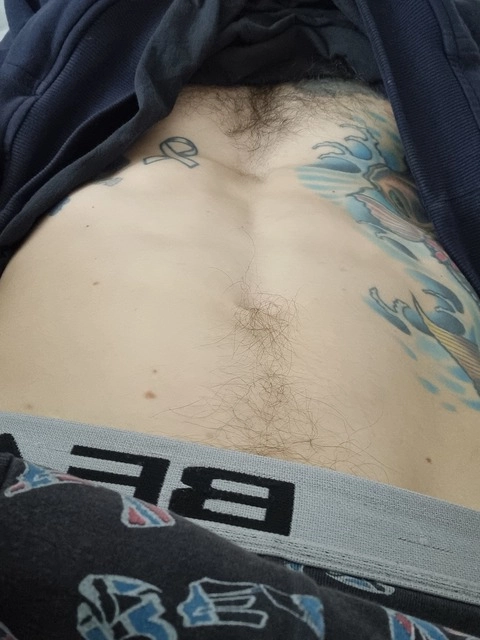 Stix OnlyFans Picture