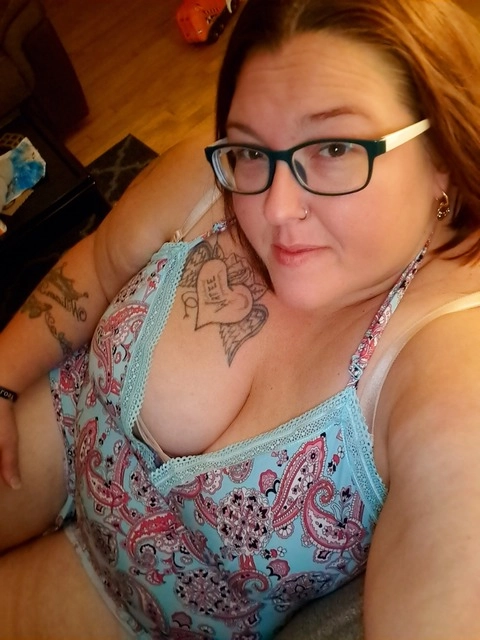 kellz bbw