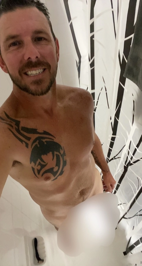 benjoseph44 OnlyFans Picture