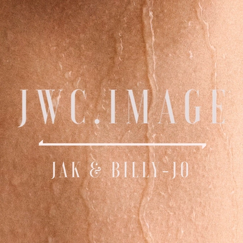 jwc.image