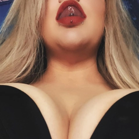 Christina Indica OnlyFans Picture