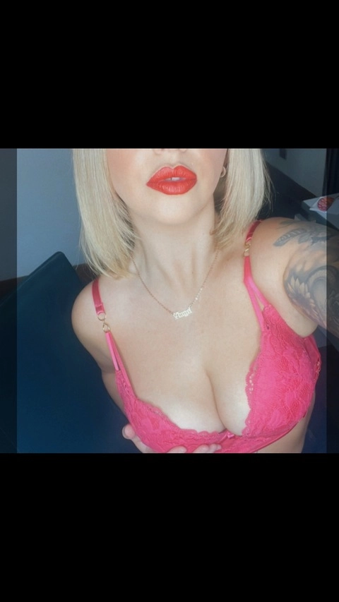 Miss tee jay jay OnlyFans Picture