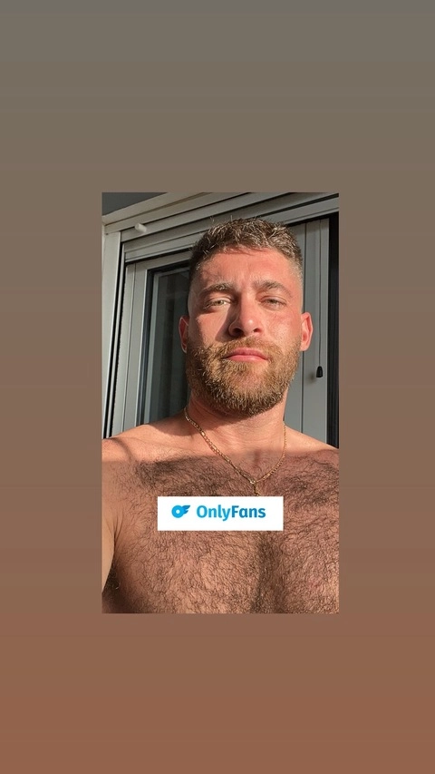 greekman33 OnlyFans Picture