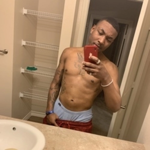 IsaiahTo1 OnlyFans Picture