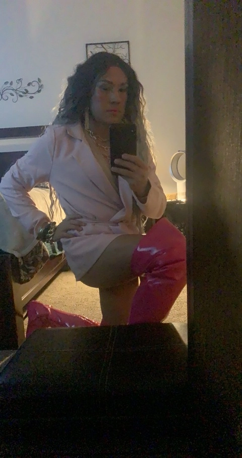 Tori OnlyFans Picture