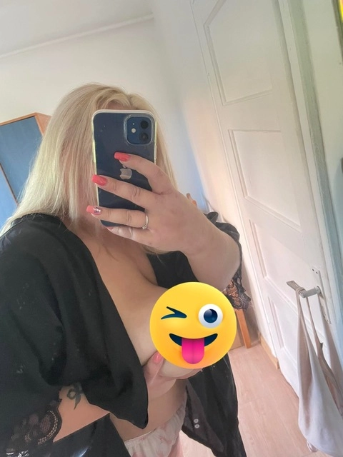 Hotgirl?? OnlyFans Picture