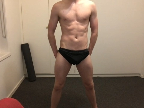 AussieBoy OnlyFans Picture