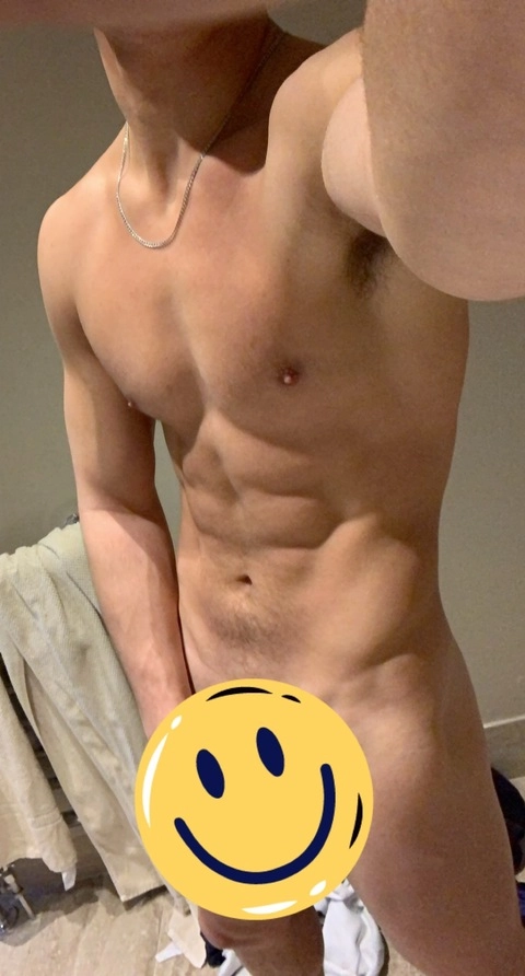 GG33 OnlyFans Picture