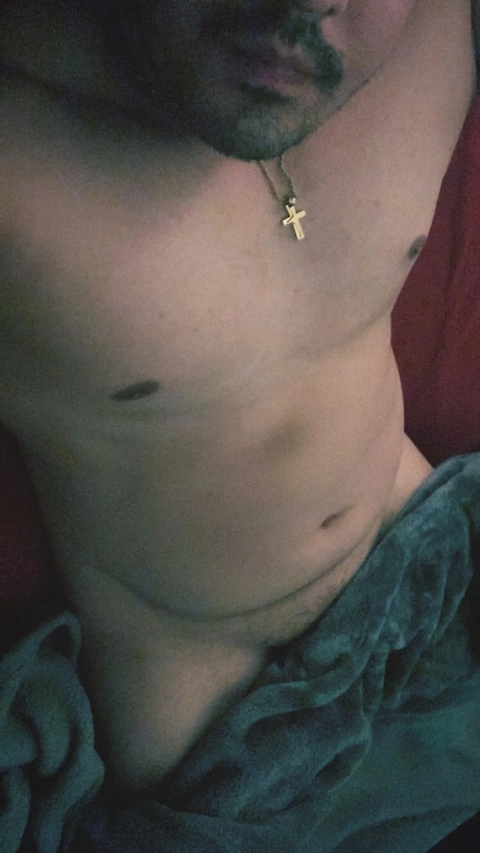 Slidein_boy_88 OnlyFans Picture