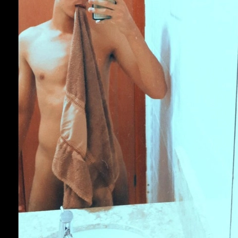 Herick Ribeiro OnlyFans Picture