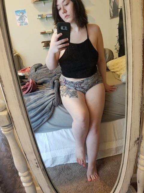 Sunny Bunny OnlyFans Picture