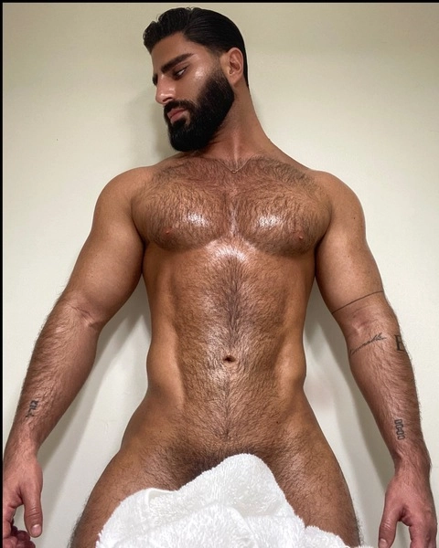 S.Y OnlyFans Picture