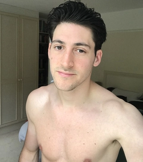 Charliee OnlyFans Picture