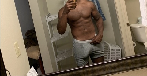 Gastallion OnlyFans Picture