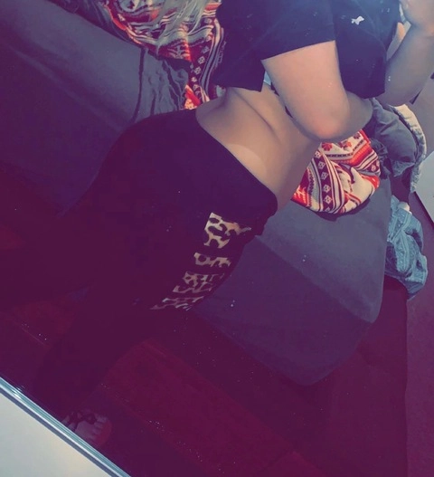 Kait OnlyFans Picture