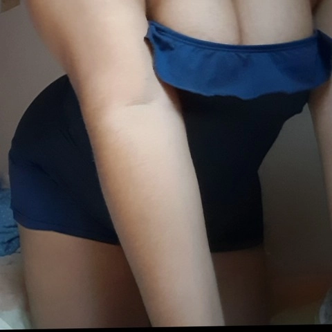 ANDY OnlyFans Picture