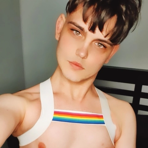 Aryn Mitchels OnlyFans Picture