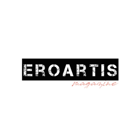 EROARTIS MAGAZINE OnlyFans Picture