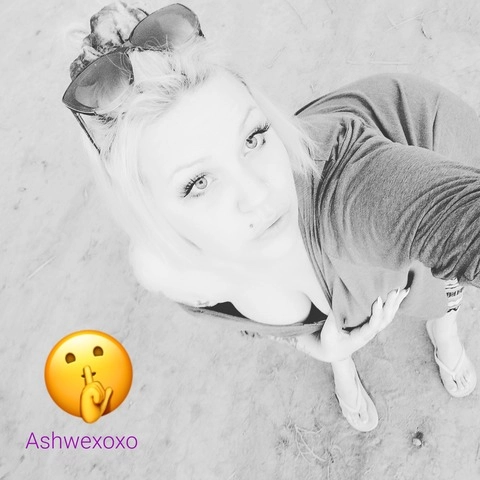 Ashwexoxo