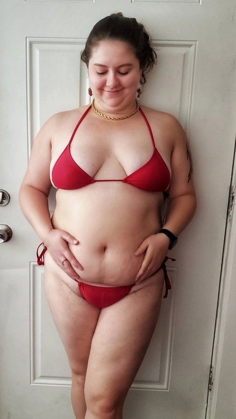 Miss Violet FREE OnlyFans Picture
