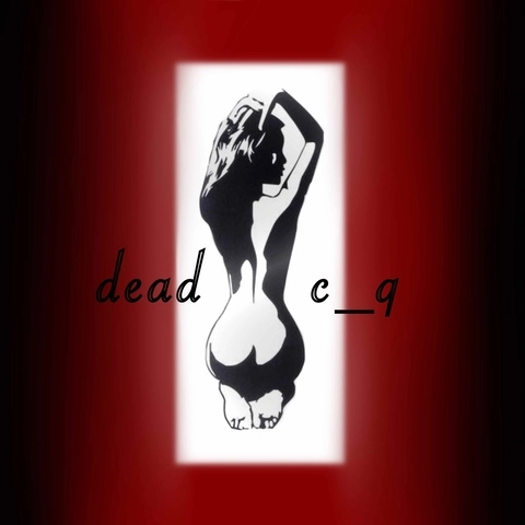 dead_c_q