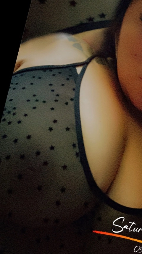 China 1109 OnlyFans Picture